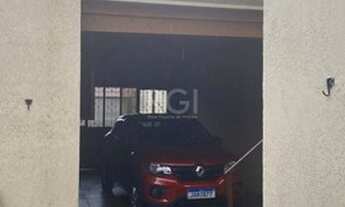 Imagem 3: Casa para Venda - 60.4m², 2 dormitórios, 2 vagas - Sarandi