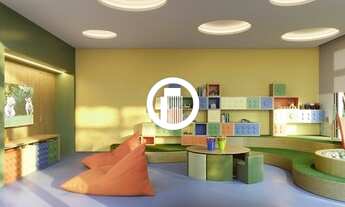 Imagem 3: Apartamento para Venda - 190m², 4 dormitórios, sendo 4 suites, 3 vagas - Perdizes