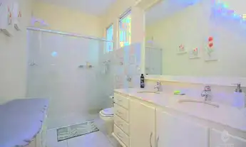 Imagem 7: Apartamento para Venda - 76m², 3 dormitórios, Jardim Botânico