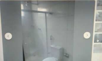 Imagem 2: Apartamento Mobiliado de 2 e Flat com 1 quarto