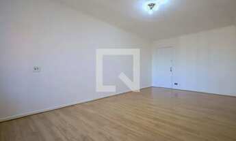 Imagem 3: Apartamento para Aluguel - Vila Pompéia, 2 Quartos, 72 m2