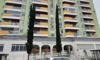 Imagem: Apartamento para venda tem 100 metros quadrados