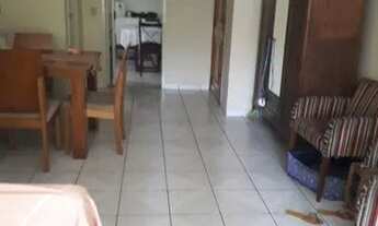 Imagem 2: APARTAMENTO - ALTO DE PINHEIROS - SP