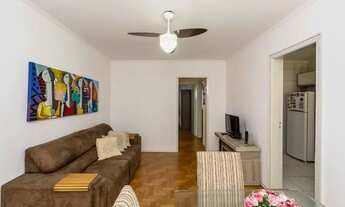 Imagem 6: PORTO ALEGRE - Apartamento Padrão - Menino Deus