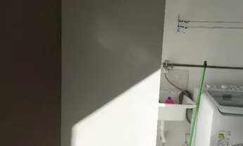 Imagem 4: Alugo excelente APT com um quarto na 713 Sul perto UNIP e colégio Olimpo