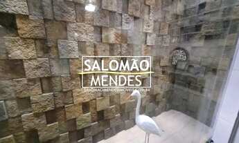 Imagem 7: Mansão alto padrão 550m² Documentada