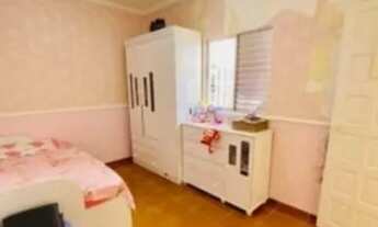 Imagem 6: Casa para venda com 100 metros quadrados com 2 quartos em Arembepe (Abrantes) - Camaçari