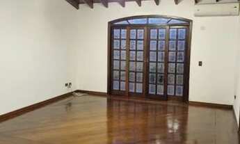 Imagem 3: Casa para locação Jardim Europa