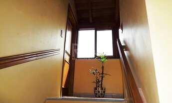 Imagem 5: Cobertura para Venda - 64.09m², 1 dormitório, 1 vaga - Partenon