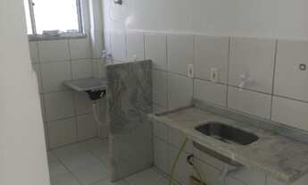 Imagem 4: Apartamento próximo a ufs