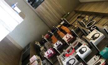 Imagem 5: Vendo LOJA PRONTA Posto Brazilian SJRPRETO