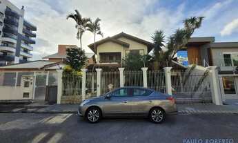 Imagem 3: CASA TÉRREA - BALNEÁRIO - SC