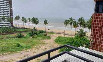 Imagem: Apartamento para aluguel tem 40 metros quadrados