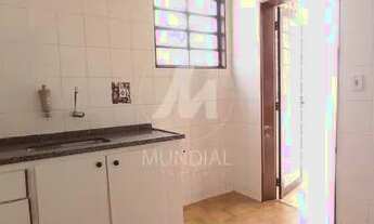 Imagem 5: Apartamento (tipo - padrao) 2 dormitórios, cozinha planejada, em condomínio fechado