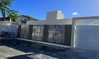 Imagem 3: Village Térreo 2 Suítes Vilas do Atlântico Av Priscila Dultra