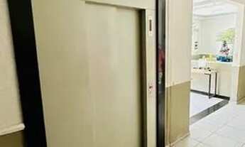 Imagem 6: DL Apartamento com 1º andar Elevador na Maraponga For Life