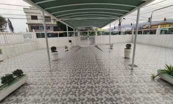 Imagem 3: Vendo Kit net mobilhada na Praia grande