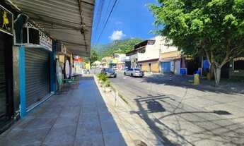 Imagem 3: Realengo: Excelente Galpão Rua comercial