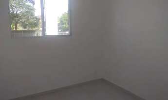 Imagem 4: Alugo Apartamento Acqua Club Premium