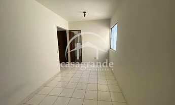 Imagem: Aluguel Apartamento MARTINS