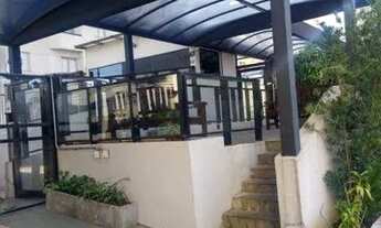 Imagem 4: Apartamento para Locação/Venda na Vila Moreira