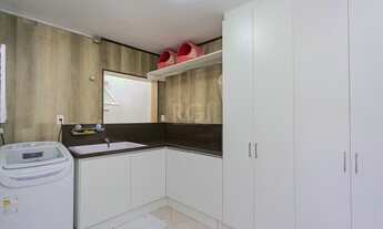 Imagem 5: Casa para Venda - 288.88m², 3 dormitórios, sendo 3 suites, 4 vagas - Vila Conceição