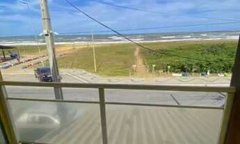 Imagem 4: FRENTE PRAIA .temporada ..unamar.CENTRO Cabo Frio - RJ