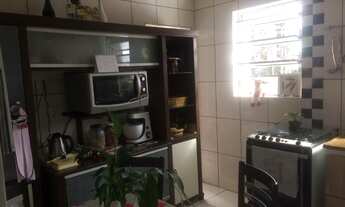 Imagem 6: Apartamento para Venda - 97m², 3 dormitórios, sendo 1 suites, Azenha