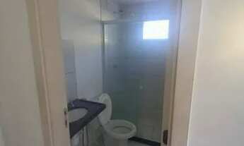 Imagem 6: Apartamento para locação na Messejana- Condomínio ideal Vila dos sonhos