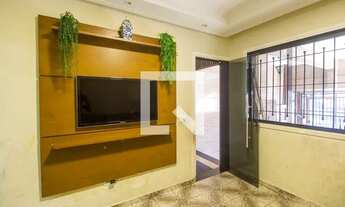 Imagem 3: Casa para Aluguel - Jardim Mutinga, 3 Quartos, 170 m2