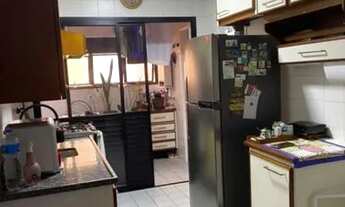 Imagem 6: APARTAMENTO - BROOKLIN - SP