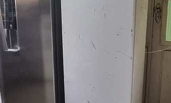 Imagem 3: Divido aluguel Quarto com aluguel por R$450 /mês