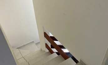 Imagem 3: Casa pra alugar no condomínio Pedras da Lagoa