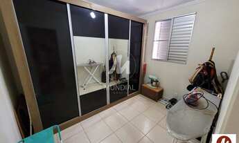 Imagem 6: Apartamento (tipo - padrao) 3 dormitórios/suite, cozinha planejada, portaria 24hs, lazer