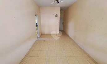 Imagem 4: Apartamento 2 quartos à venda, 71 m² R$ 220.000 - Méier - RJ