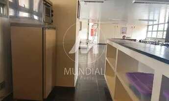 Imagem 6: Apartamento (tipo - padrao) 2 dormitórios, cozinha planejada, portaria 24hs, salão de fest