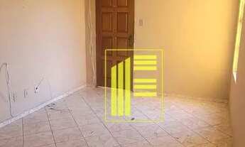 Imagem: APARTAMENTO PARA LOCAÇÃO NO JD. VETORASSO