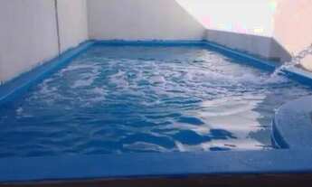 Imagem 2: Kitnet em Guanambi Bahia