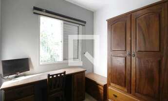 Imagem 6: Apartamento para Aluguel - Parque Campolim, 2 Quartos, 47 m2