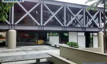 Imagem 3: SOBRADO - MORUMBI - SP