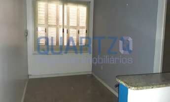 Imagem 3: CIDADE BAIXA APARTAMENTO LOCAÇÃO 01 DORMITÓRIO 54M2 EM FRENTE AO PARQUE FARROUPILHA