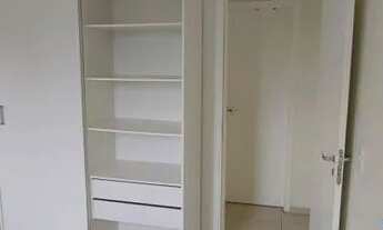 Imagem 7: APARTAMENTO - MORUMBI - SP