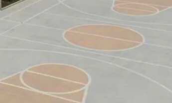 Imagem 4: Apartamento Para alugar