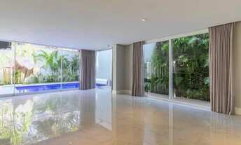 Imagem 3: Linda casa em condomínio fechado! Alto da Boa Vista - Granja Julieta , 600m2