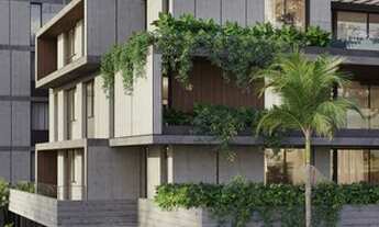 Imagem 5: Apartamento para Venda - 269.7m², 3 dormitórios, sendo 3 suites, 3 vagas - Três Figueiras