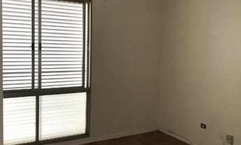 Imagem: São Paulo - Apartamento Padrão - Vila