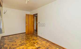 Imagem 6: Apartamento 2 dormitórios bairro Vila Ipiranga