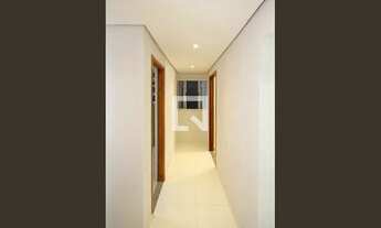 Imagem 7: Apartamento para Aluguel - Jardim Santa Adelia, 1 Quarto, 55 m2