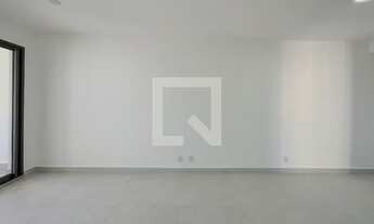 Imagem 4: Apartamento para Aluguel - Vila Pompéia, 2 Quartos, 70 m2