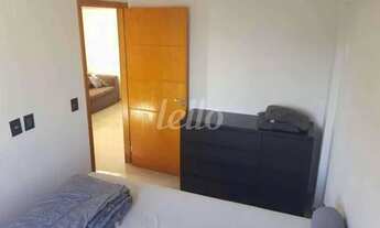 Imagem 4: São Paulo - Apartamento Padrão - Brás